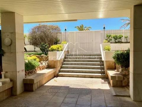 Piso de 103 m² en Roda de Berà