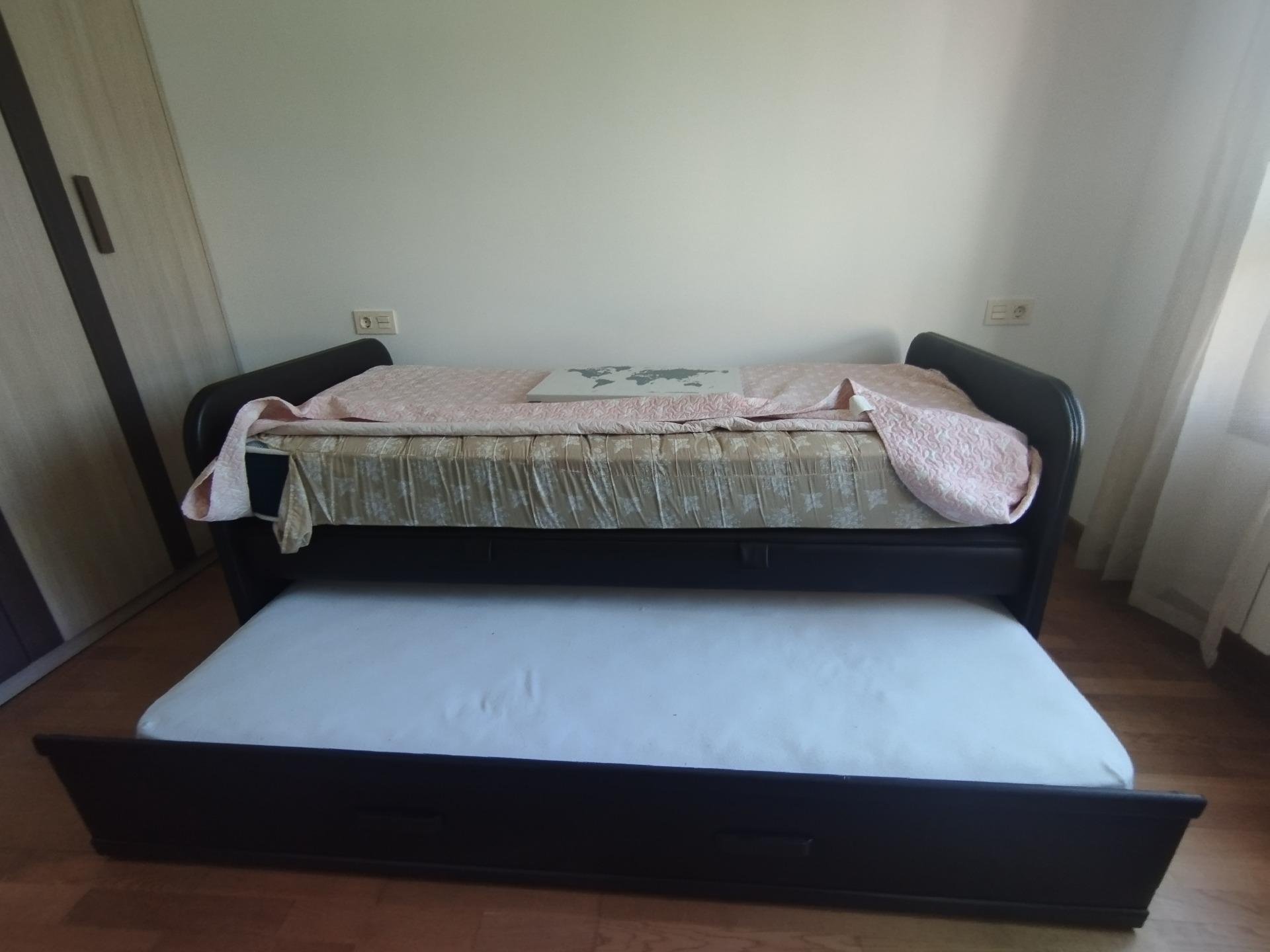 Piso de 70 m² en Gijón
