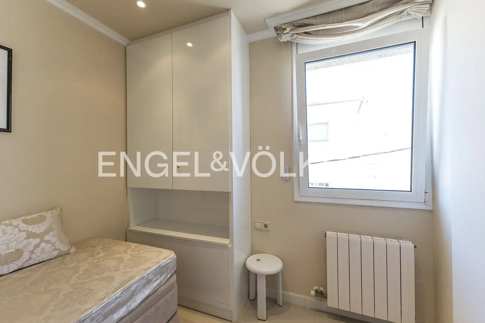 Pis de 113 m² a Cubelles