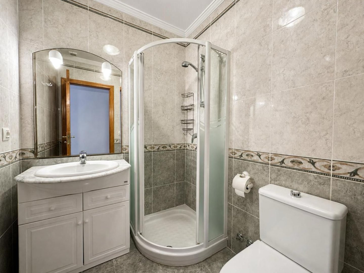 Casa de 350 m² en Benissa
