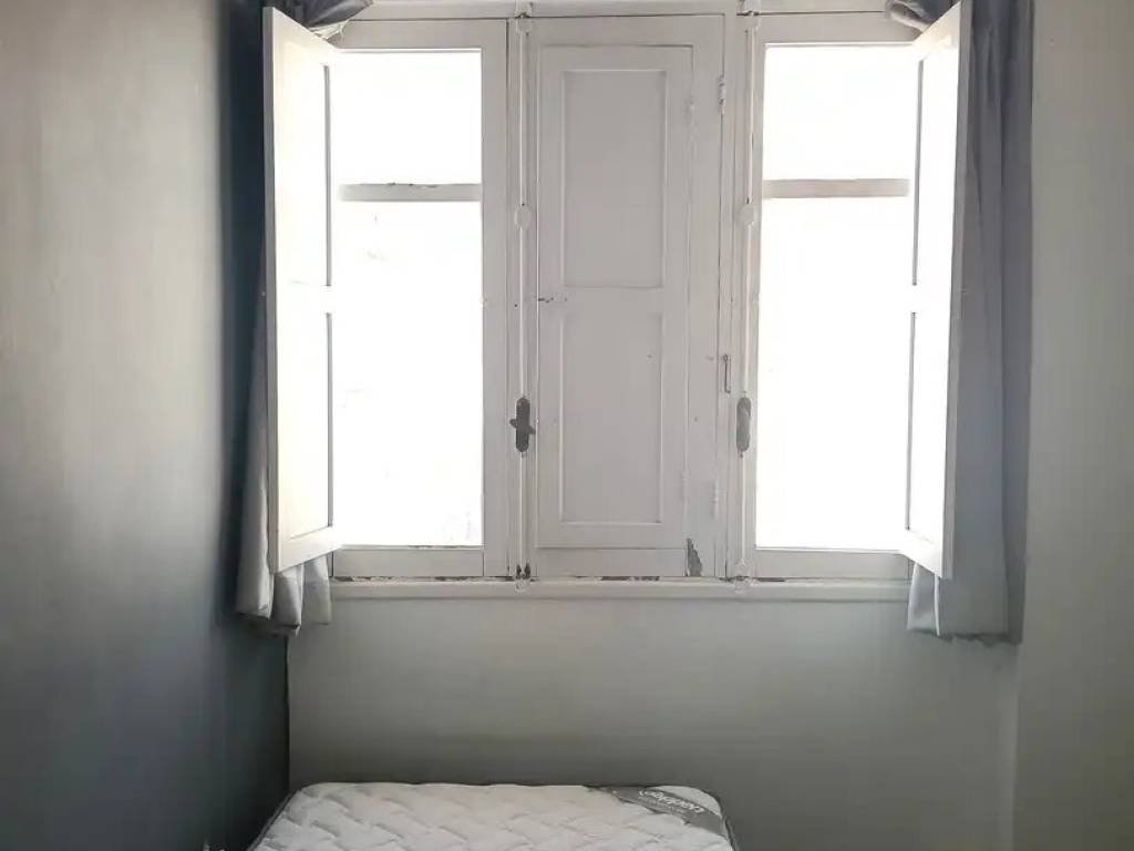 Apartamento 90 m² em Santa Cruz de Tenerife