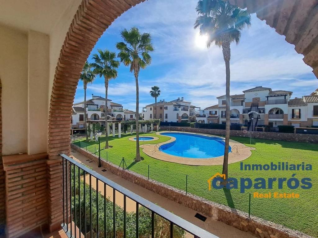 Appartamento 80 m² a Vera