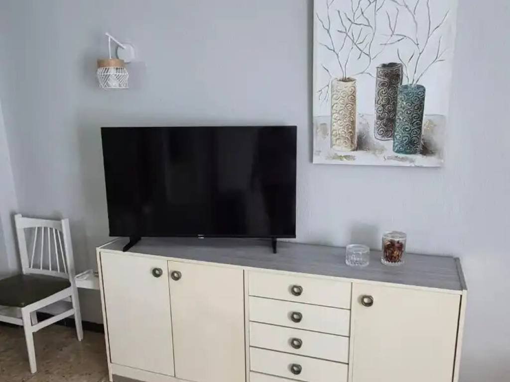 Pis de 70 m² a Tacoronte
