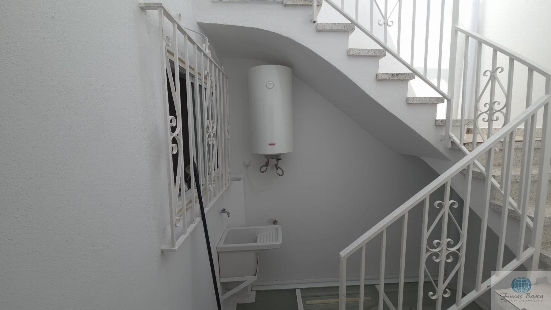 Casa de 165 m² a Fuengirola