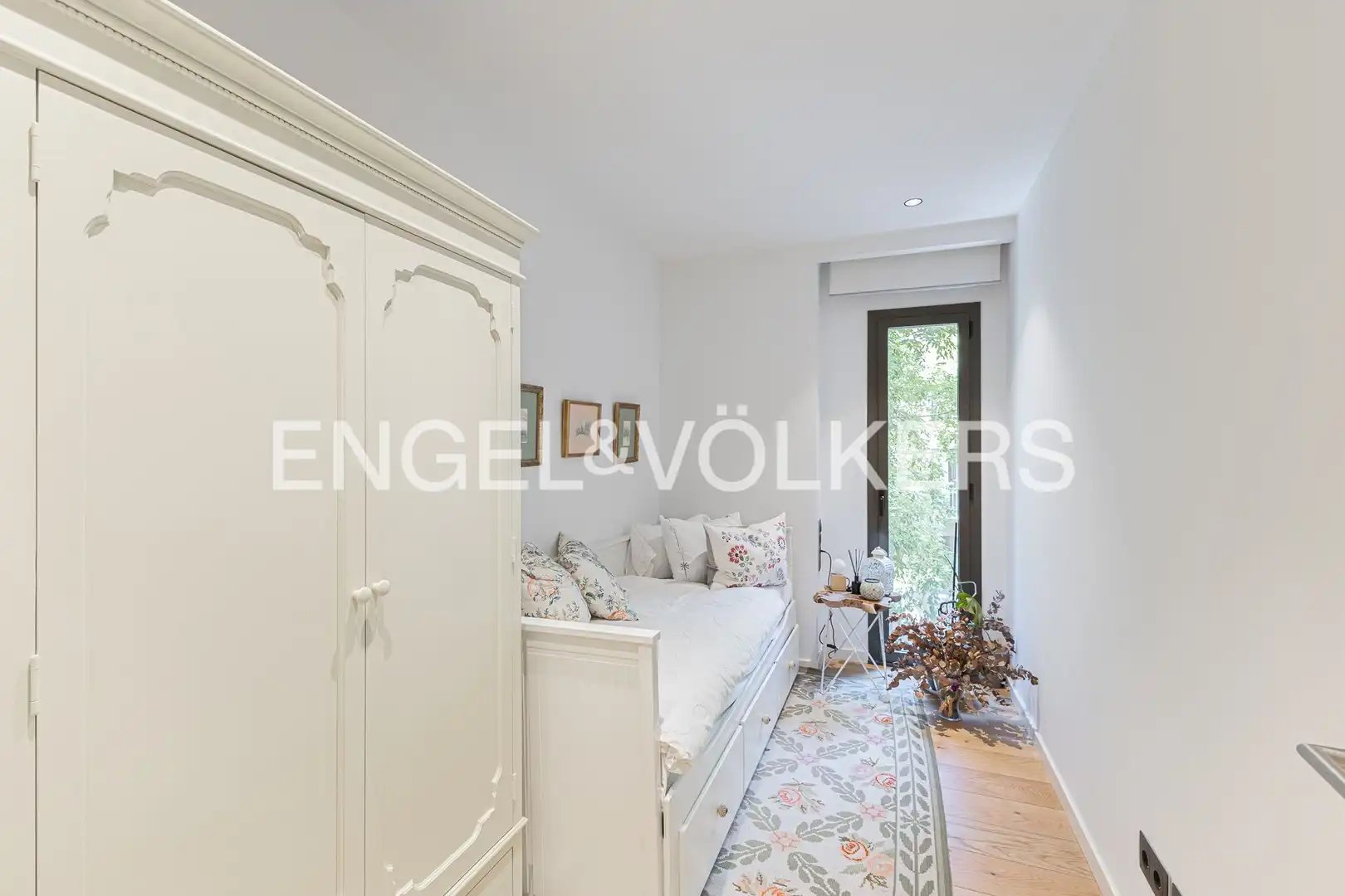 Piso de 70 m² en Barcelona