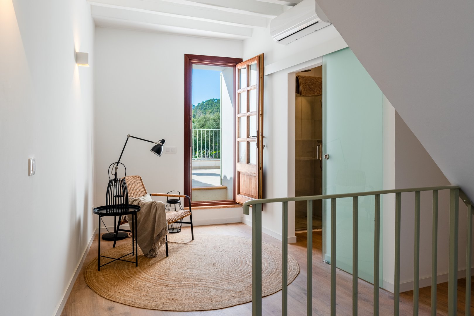 Casa de 302 m² en Selva