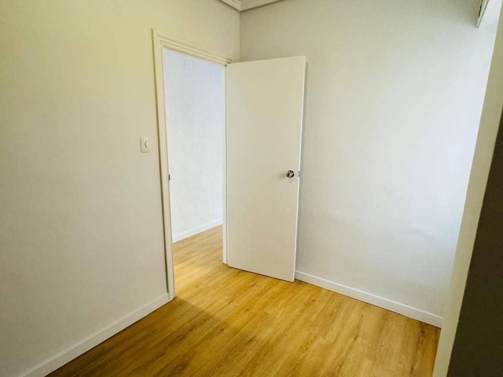 Piso de 98 m² en Valencia