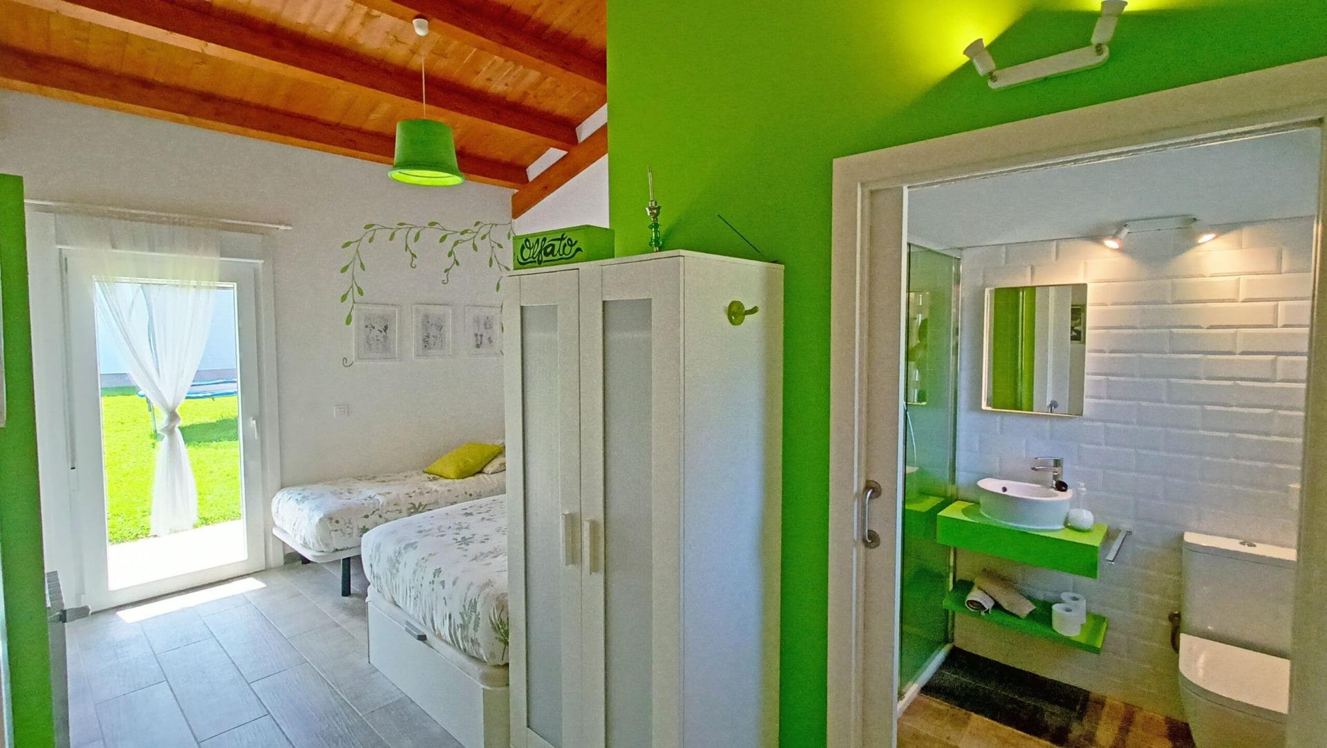 Casa de 174 m² en Mungia