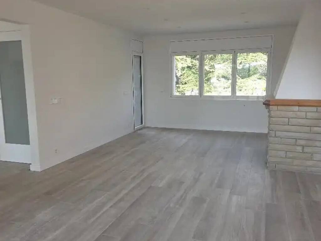 Casa de 272 m² a Ivars d'Urgell