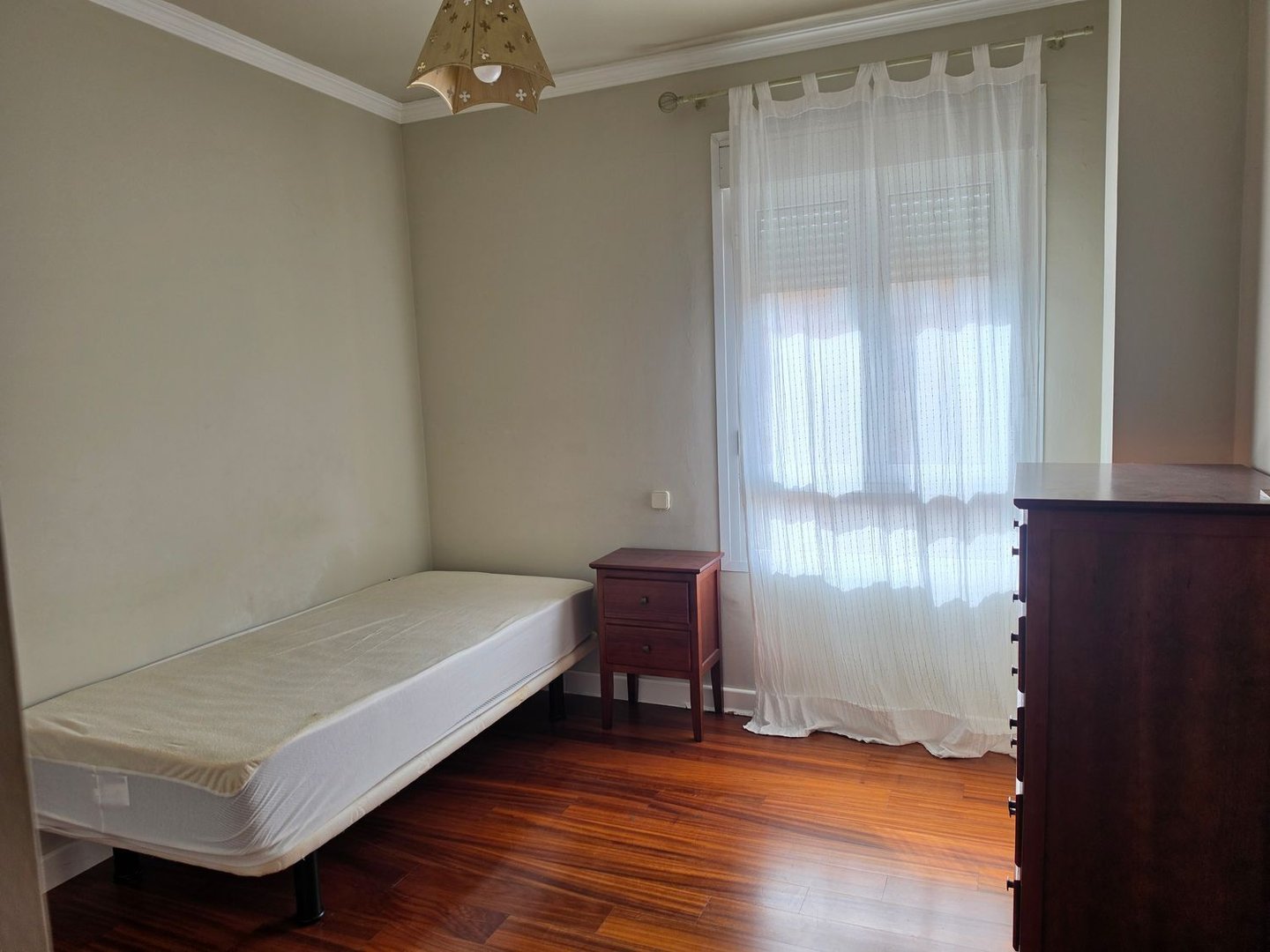 Appartement 124 m² à Las Palmas de Gran Canaria