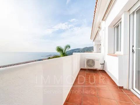 Casa de 283 m² en Sitges