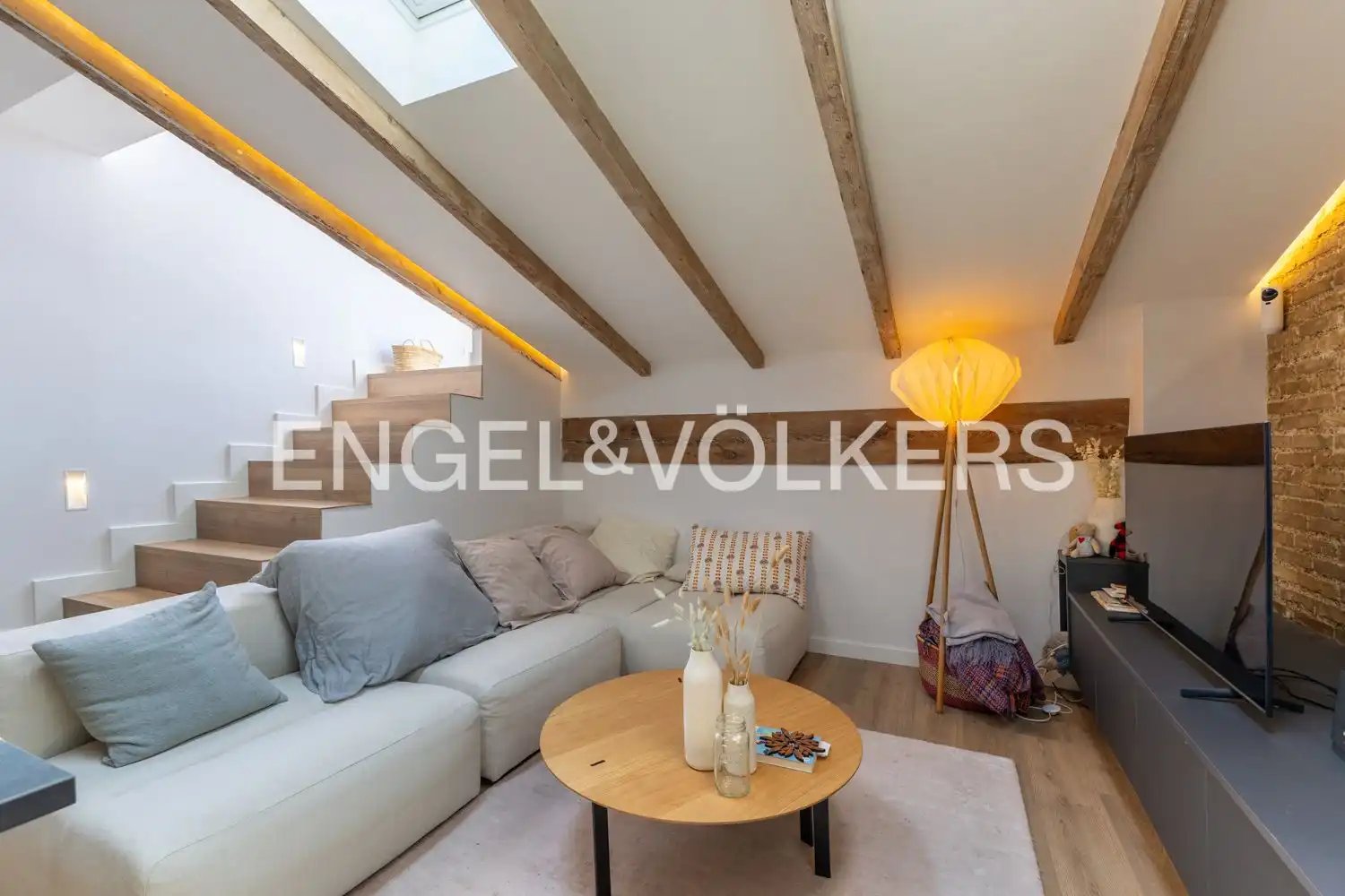 Piso de 63 m² en Valencia