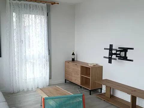 Pis de 82 m² a Piélagos