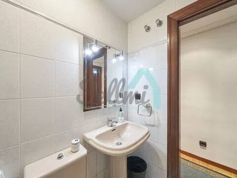 Piso de 70 m² en Oviedo