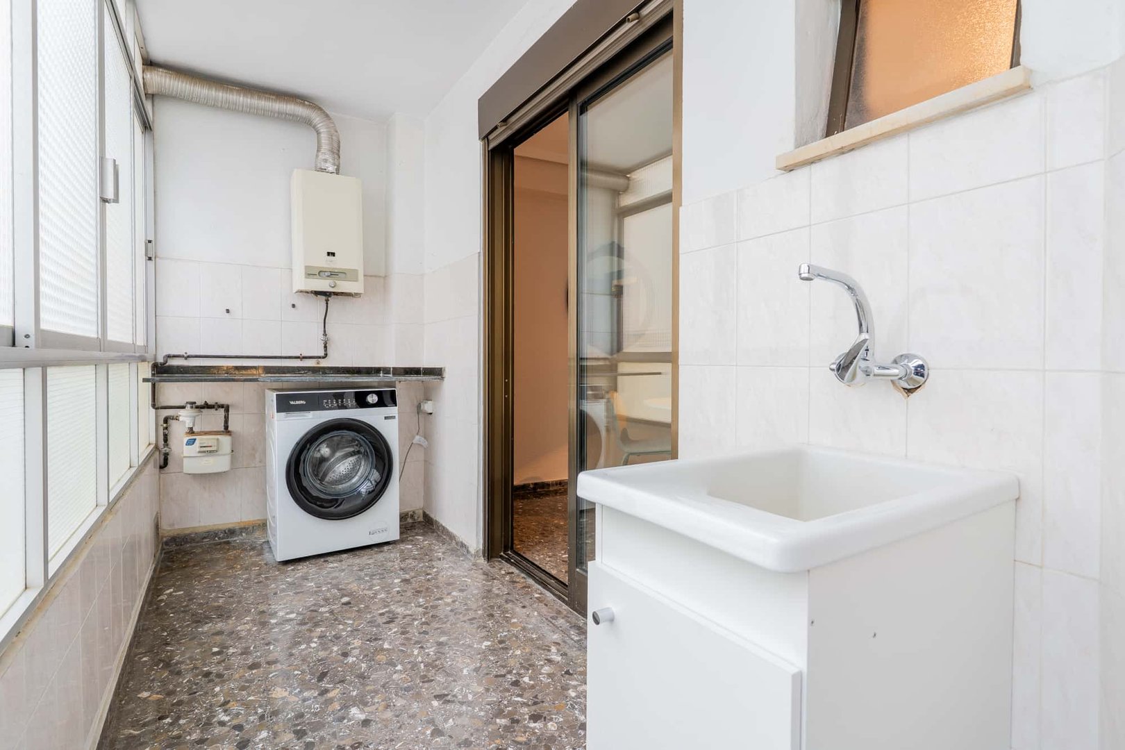 Habitació de lloguer, València