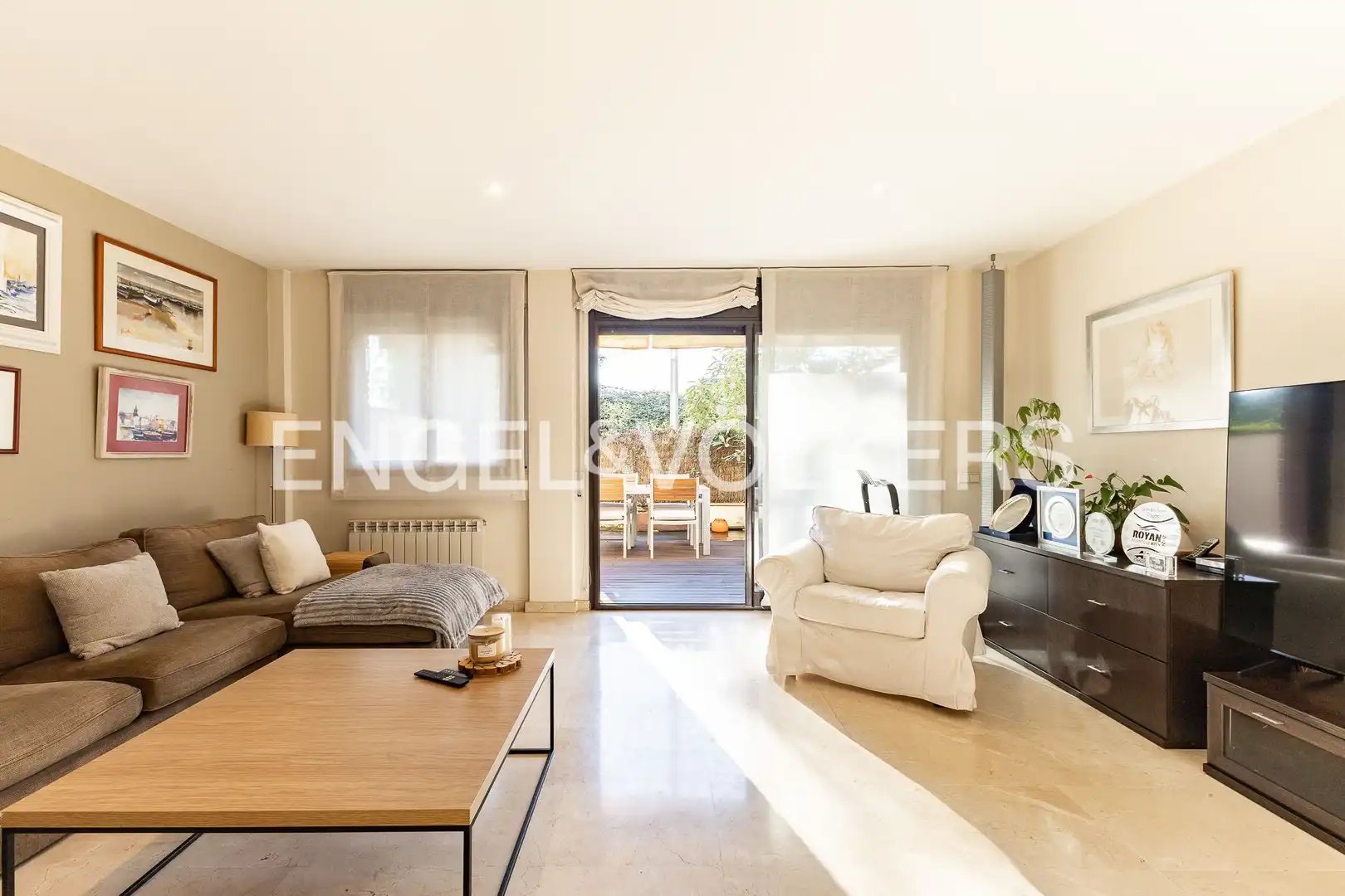 Appartamento 242 m² a Cabrils