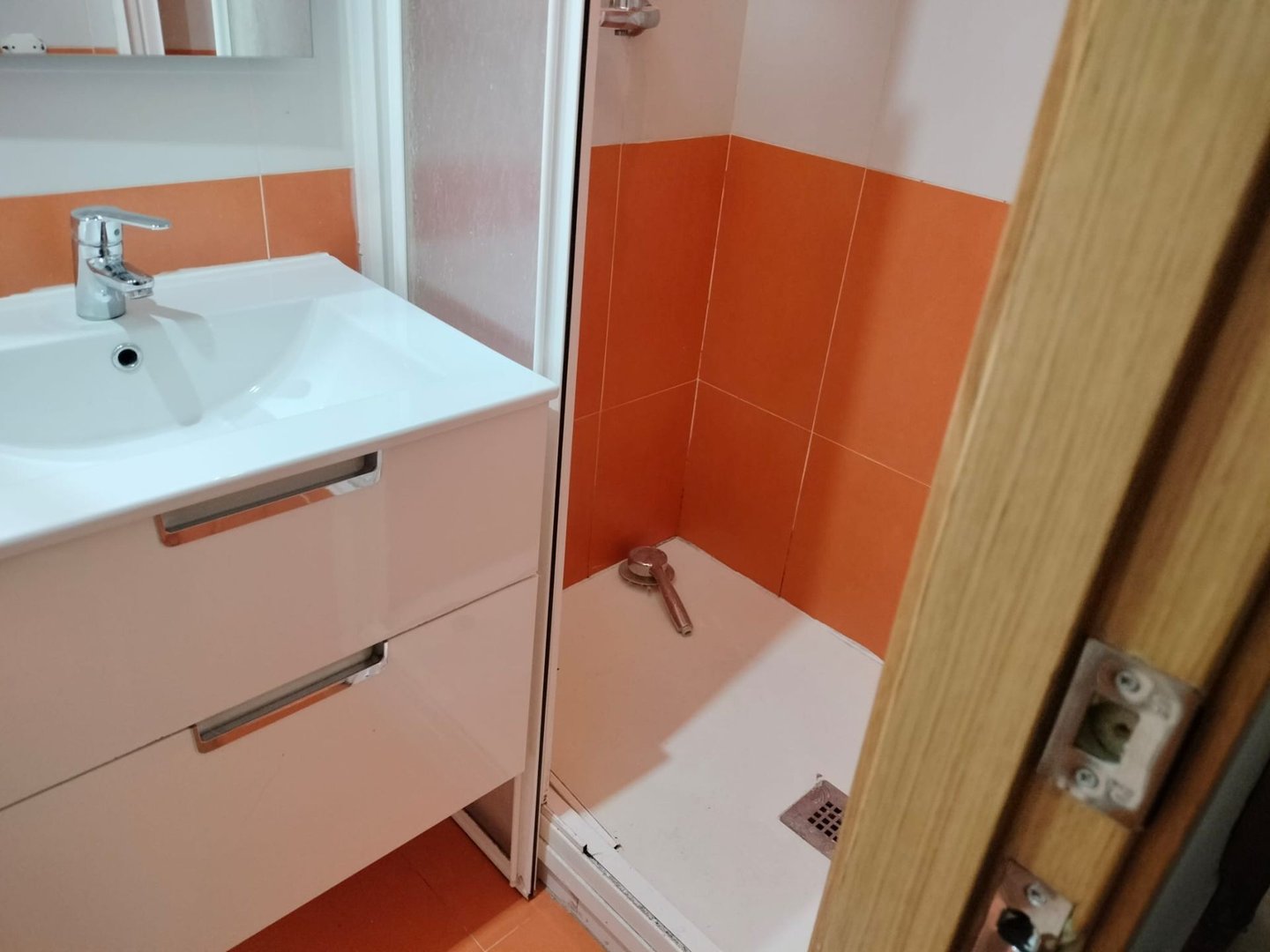 Piso de 73 m² en Puertollano