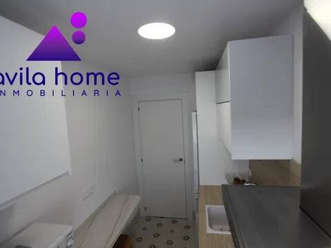 Pis de 90 m² a Piedrahíta