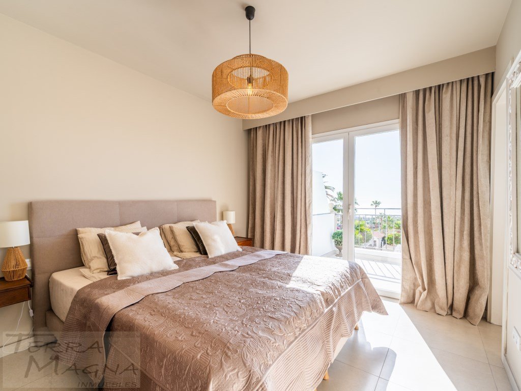 Casa de 350 m² en Adeje