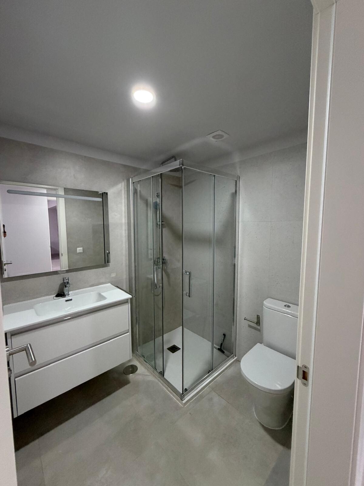 Piso de 62 m² en Arona