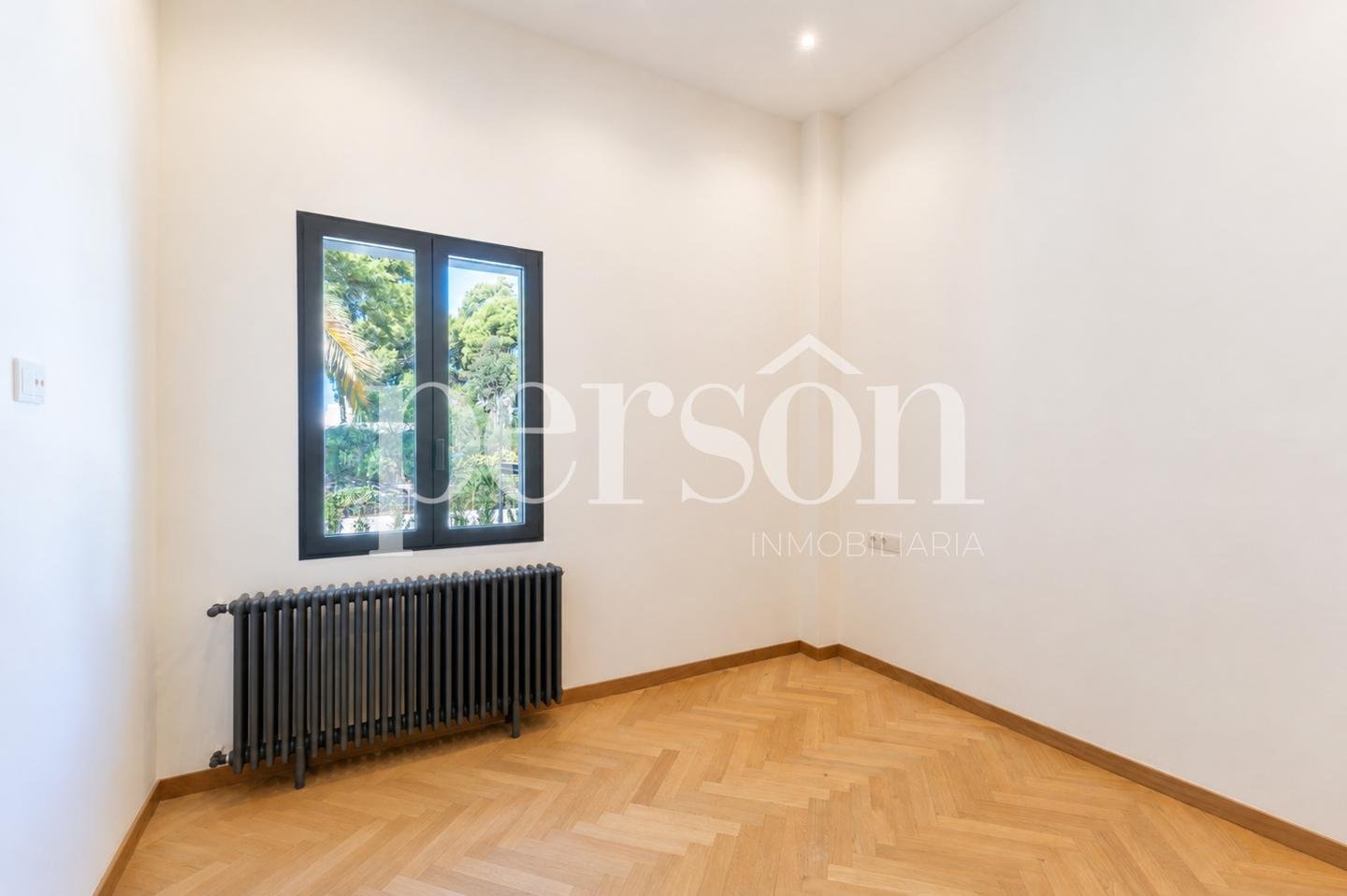 Casa de 695 m² a Godella