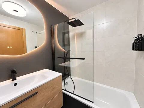 Pis de 112 m² a Moncofa