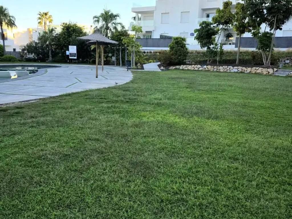 Appartamento 110 m² a Torrevieja