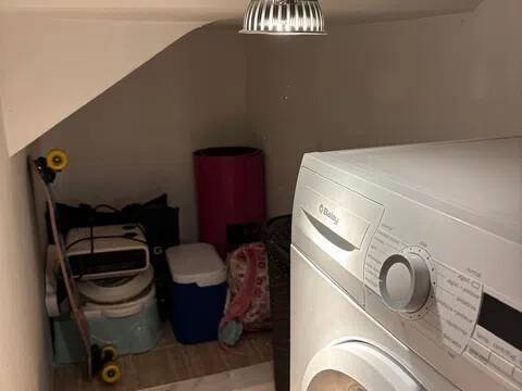 Piso de 108 m² en Talavera de la Reina