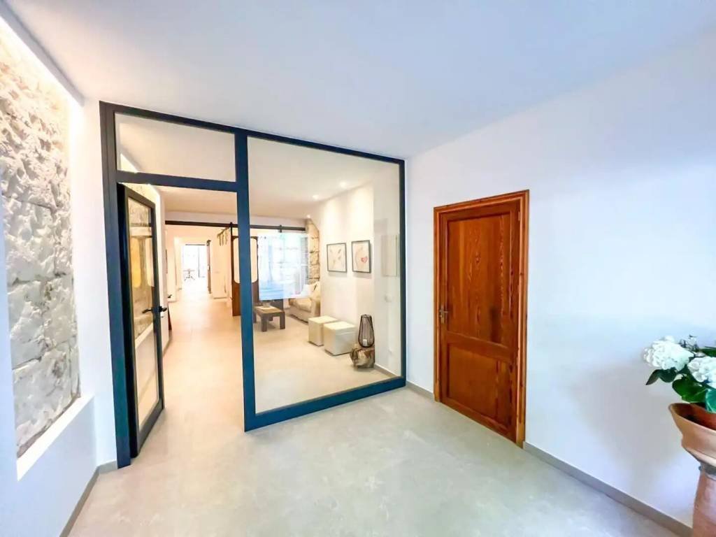 Piso de 99 m² en Santa Margalida