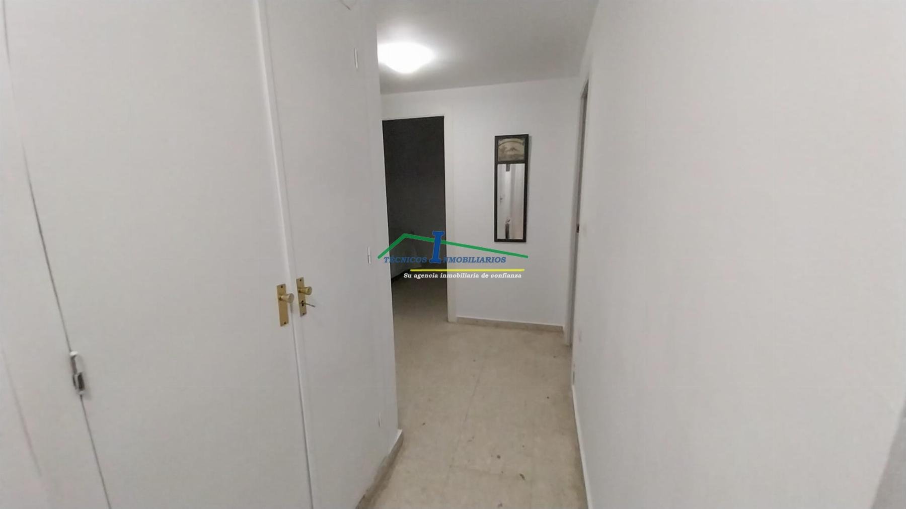 Pis de 114 m² a Mérida