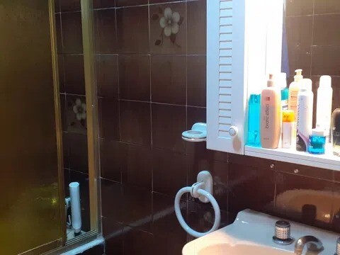 Chambre 100 m², Málaga
