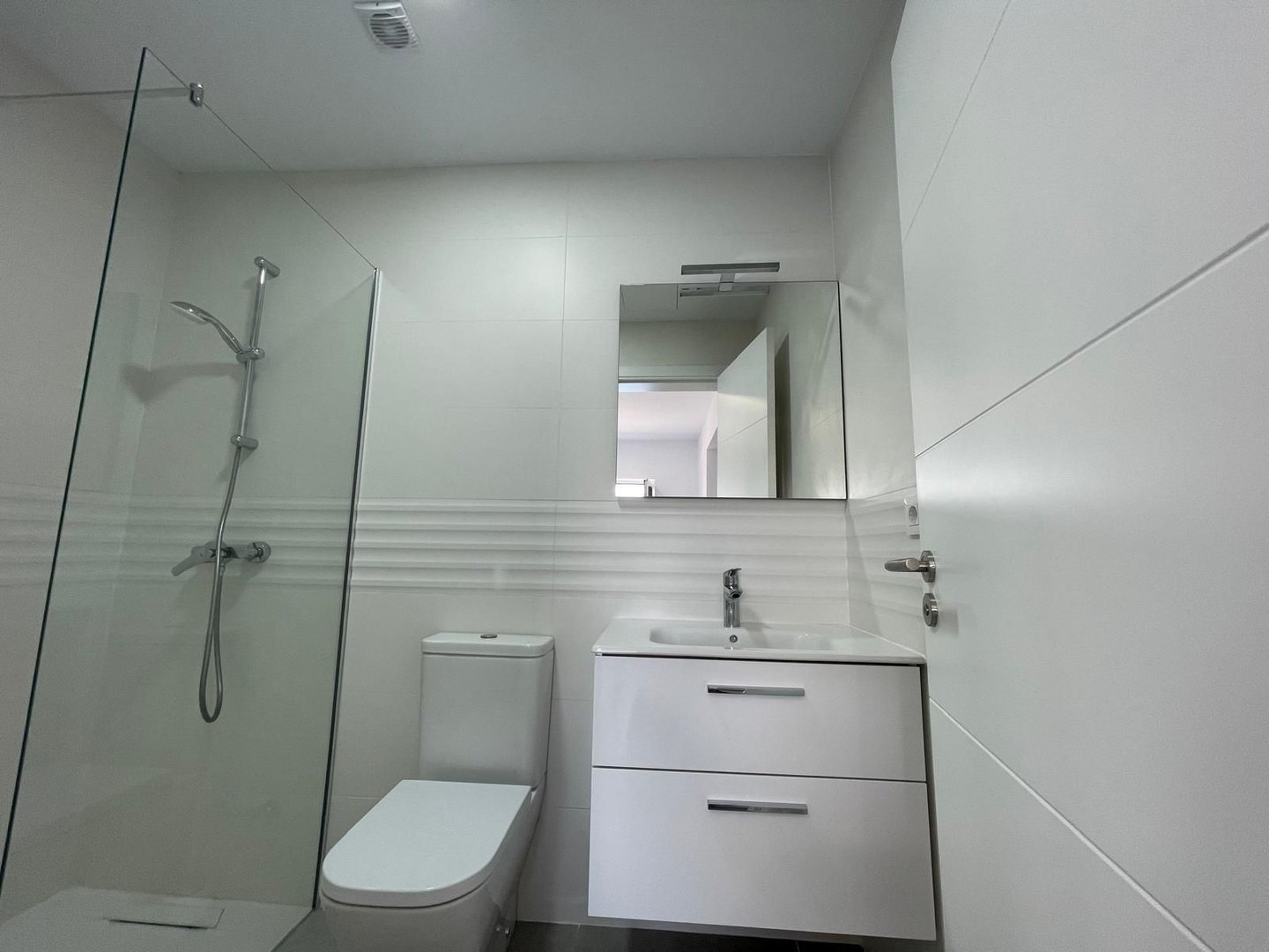 Pis de 42 m² a Granadilla de Abona