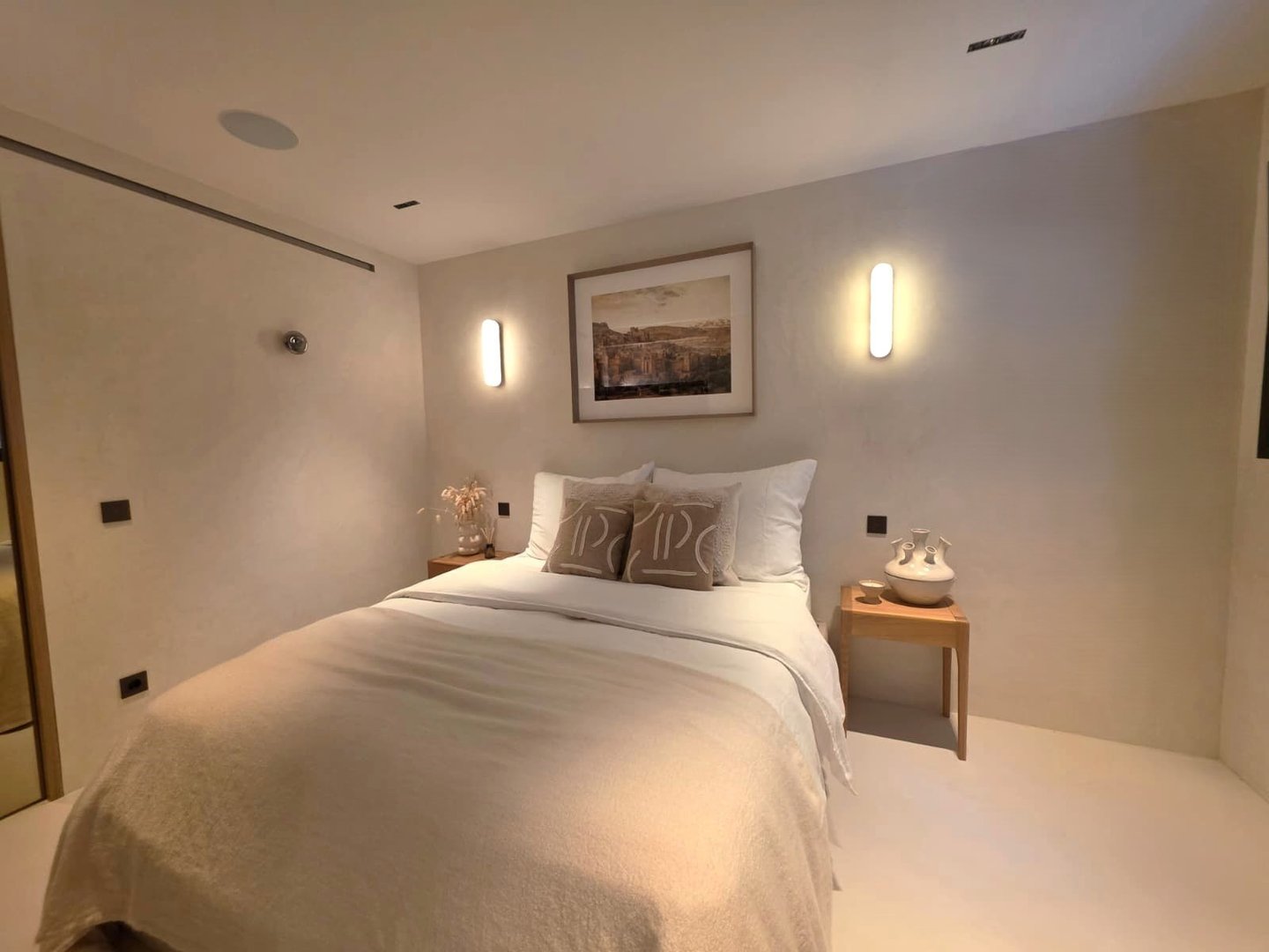Piso de 97 m² en Calvià