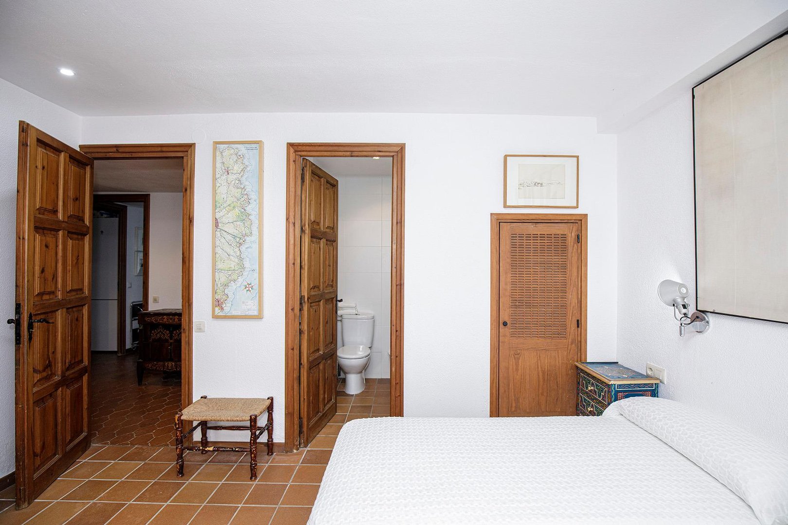 Piso de 134 m² en Palamós
