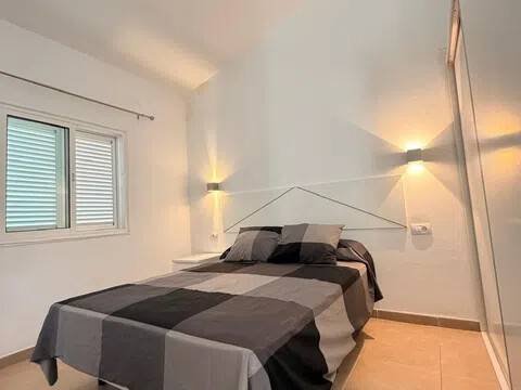 Casa de 39 m² en San Bartolomé de Tirajana