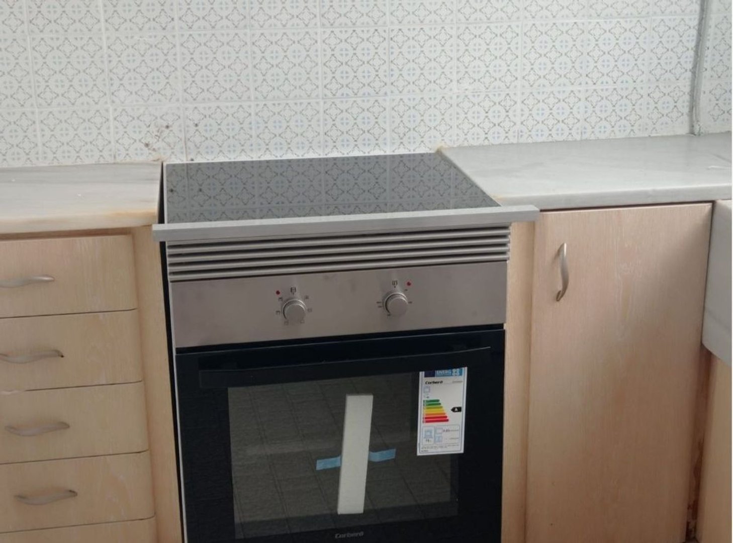 Piso de 84 m² en Valencia