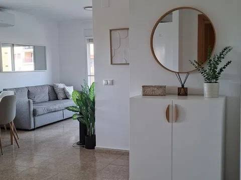 Appartamento 67 m² a Canet d'en Berenguer