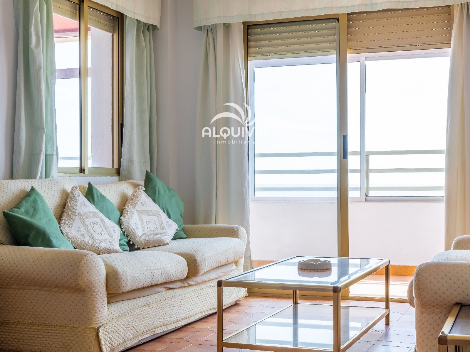 Piso de 90 m² en Almonte