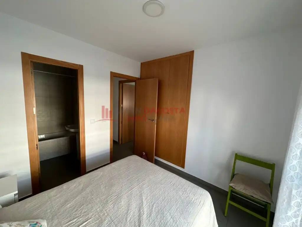 Piso de 100 m² en Lepe