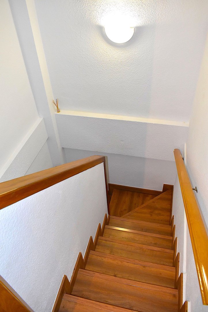 Wohnung 104 m² in Benidorm
