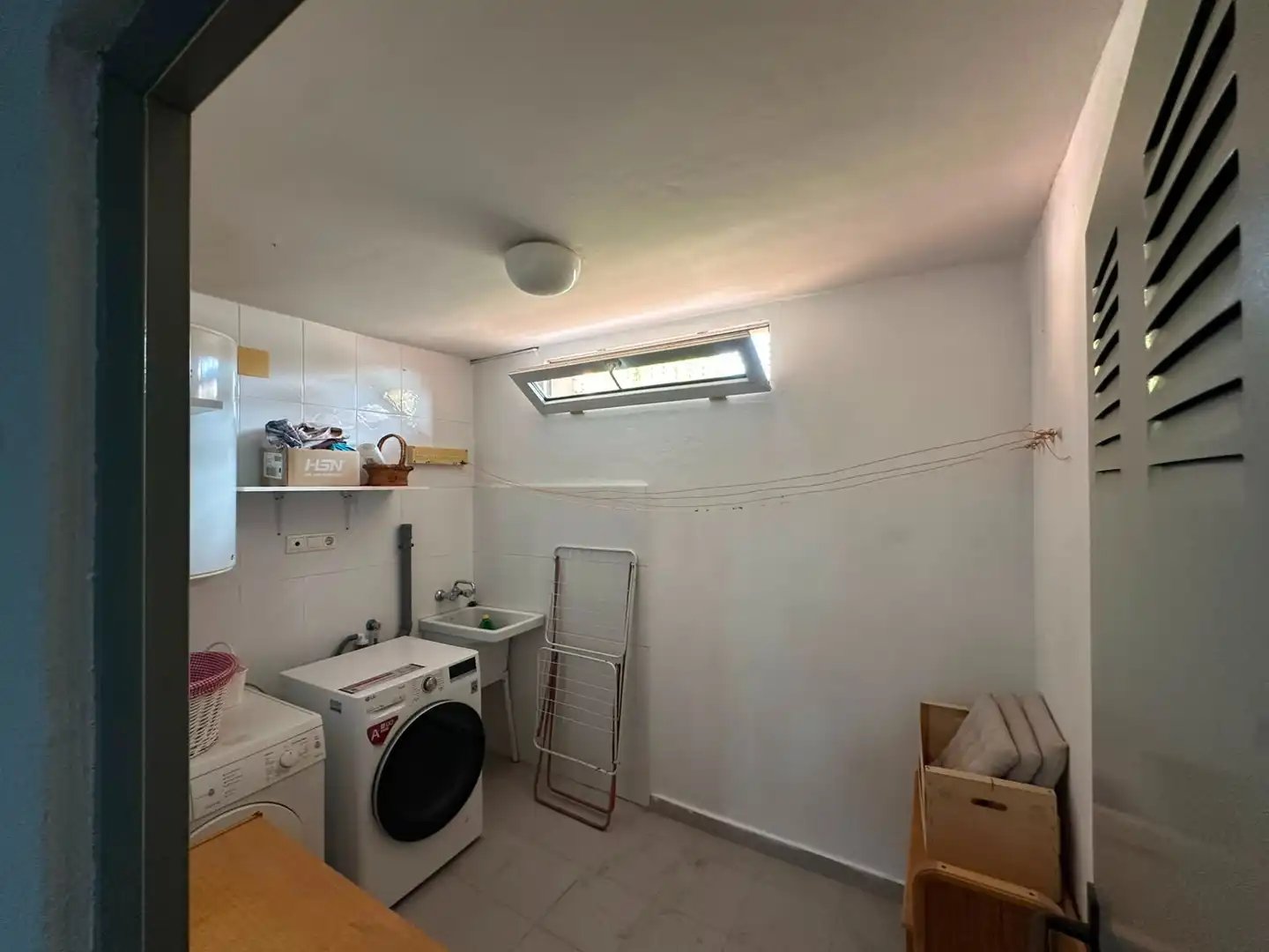 Pis de 260 m² a Alacant
