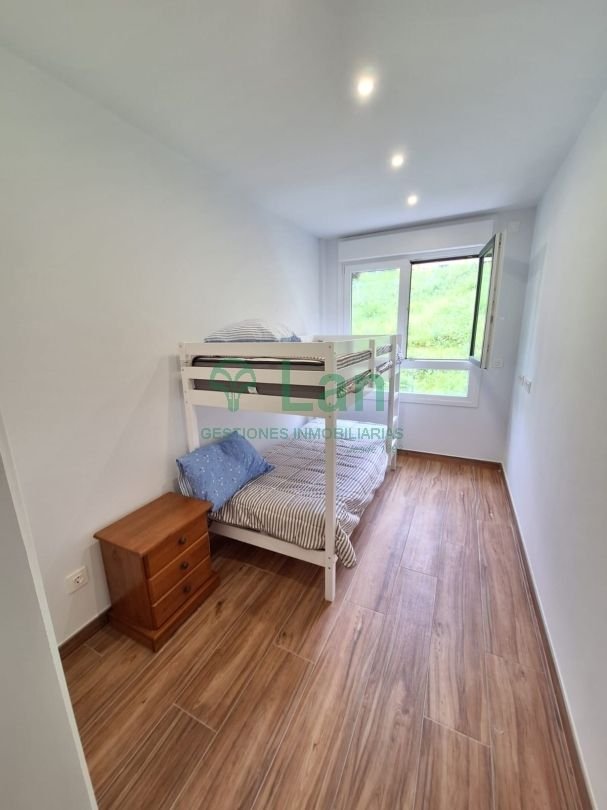 Appartamento 95 m² a Bilbao