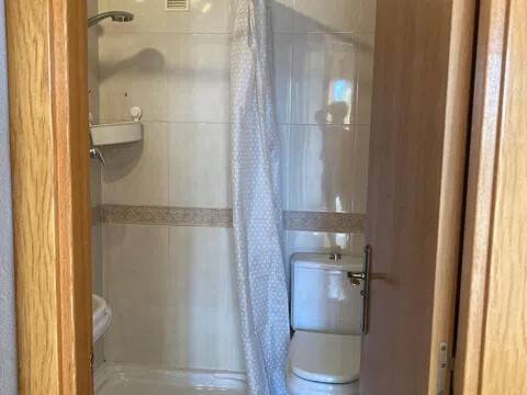 Habitación 90 m², San Vicente del Raspeig