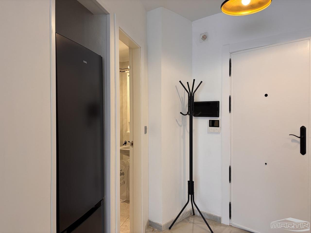 Pis de 45 m² a Torrox
