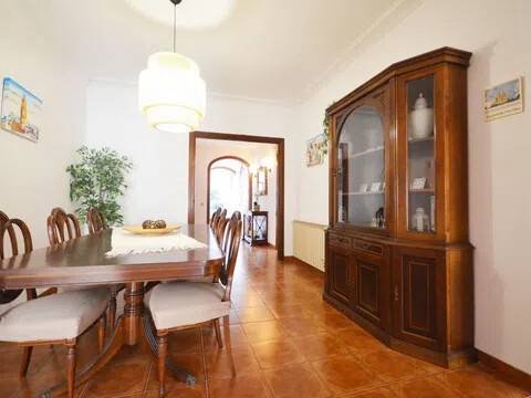 Habitació de lloguer, Reus