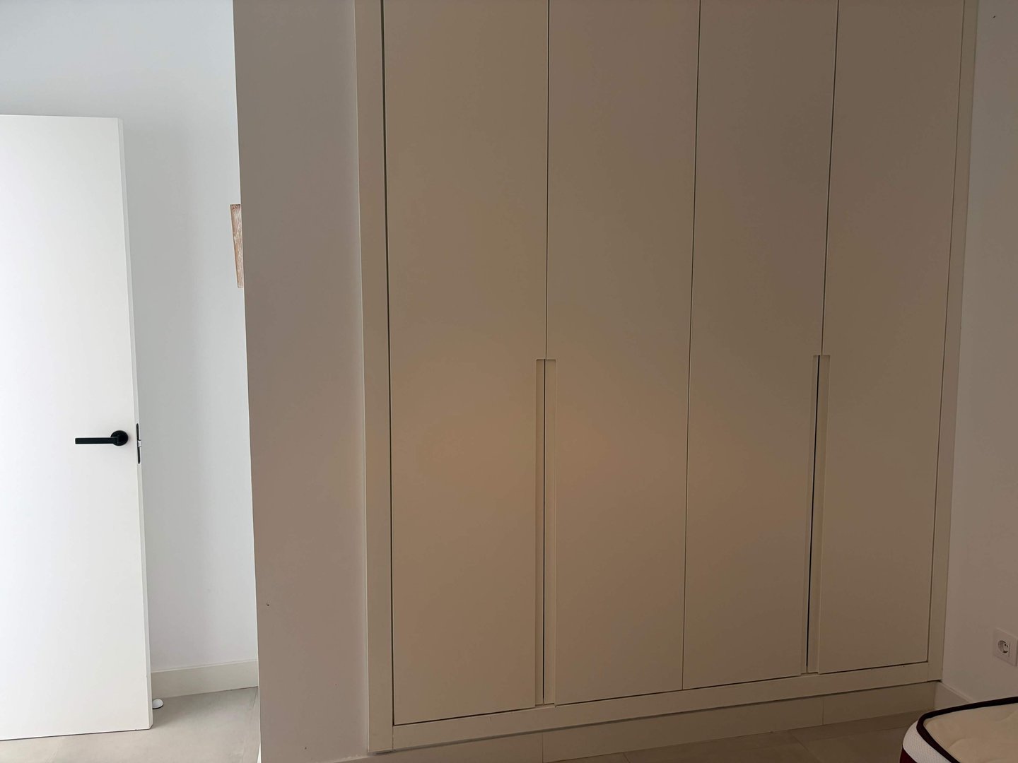 Casa 160 m² a La Línea de la Concepción
