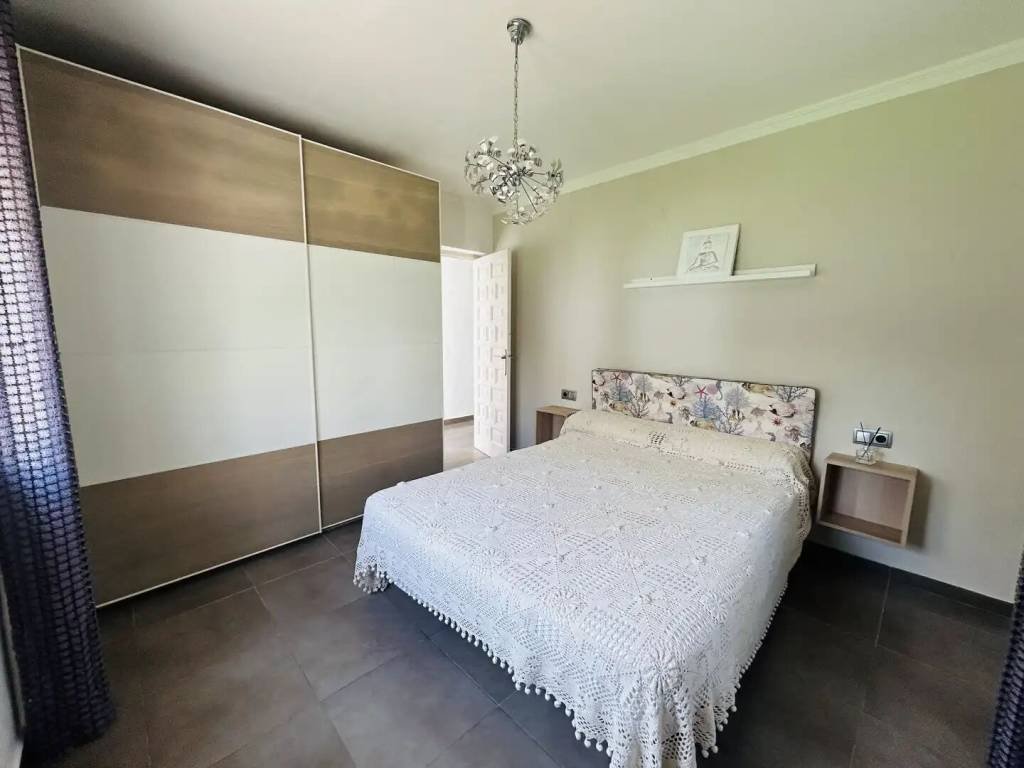Casa de 140 m² a Xàbia