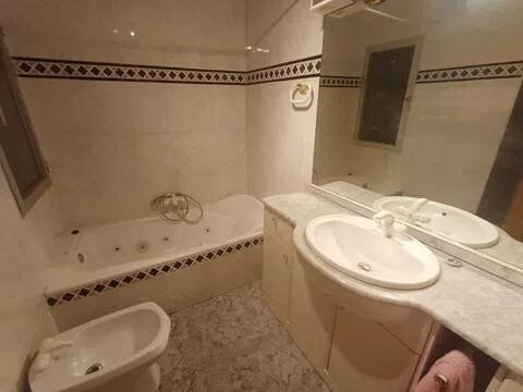 Appartement 104 m² à Madrid