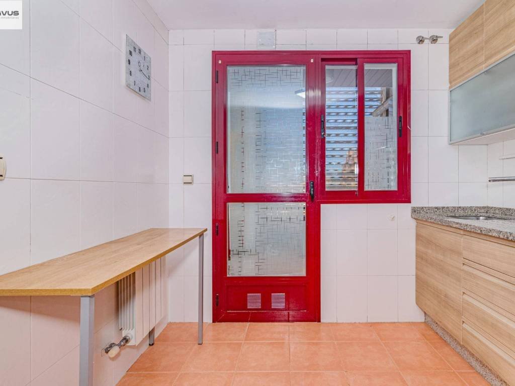 Pis de 95 m² a Granada