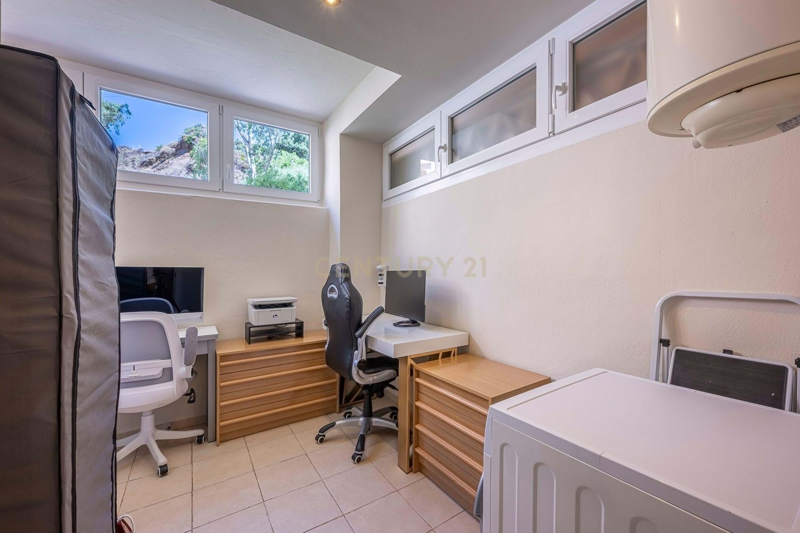 Pis de 90 m² a Marbella